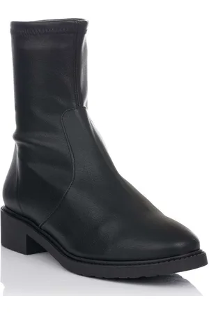 Janross Botas altas 2187 para mujer