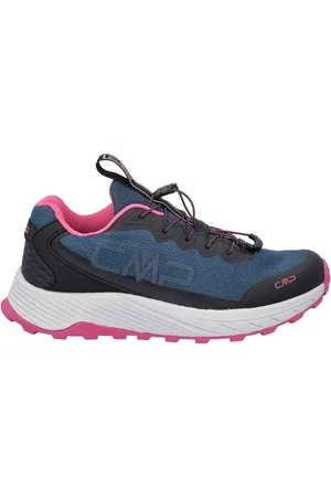 Campagnolo Zapatos 3Q65896 21MM para mujer