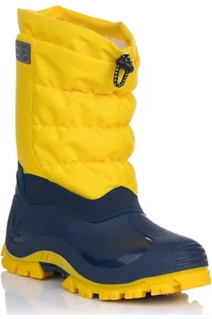 Campagnolo Zapatos 30Q4704 R411 para niño