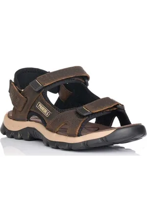 PAREDES Sandalias 22172 para hombre