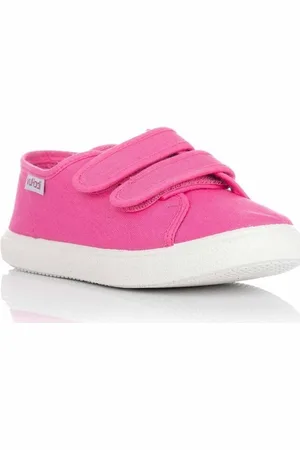 Vulladi Zapatillas 445-051 para niña