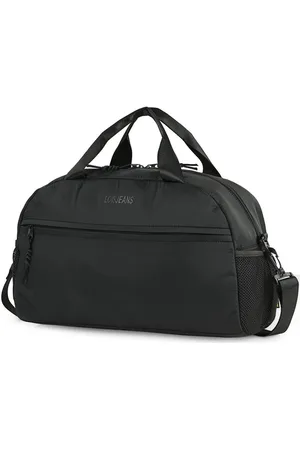 Lois Bolsa de deporte Bolton para hombre