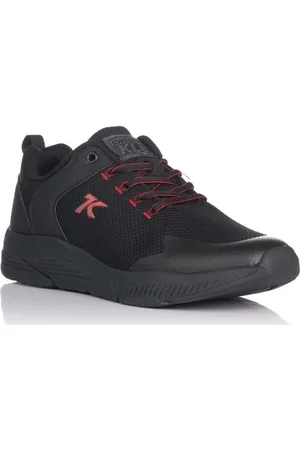 Sweden Kle Zapatos 222253 para hombre