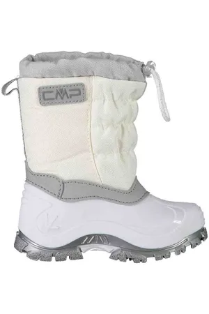Campagnolo Zapatos 30Q4704J A001 para niño