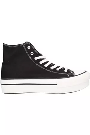 victoria Deportivas Moda 1061101 Mujer para mujer