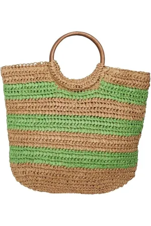Pieces® Bolso de mano PCKLAUDIA DAILY BAG SWW para mujer