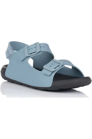 igor Chanclas S10297-047 para niño