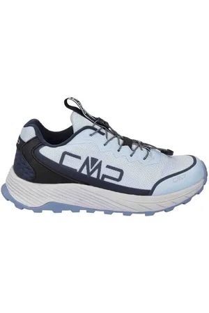 Campagnolo Zapatos 3Q65896 L437 para mujer