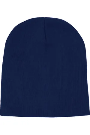 Carta Sport Sombrero CS109 para mujer