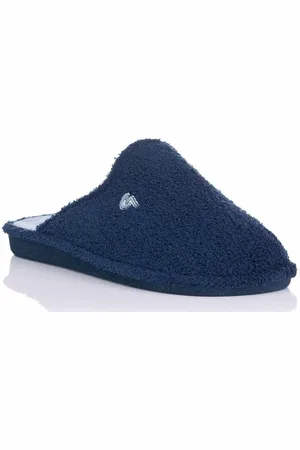 Garzon Pantuflas P305.130 para mujer