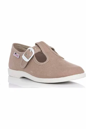 Vulladi Sandalias 1200-051 para mujer