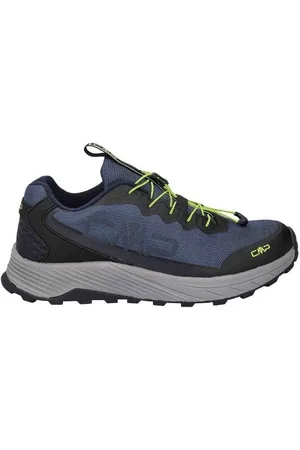 Campagnolo Zapatos 3Q65897 N825 para hombre