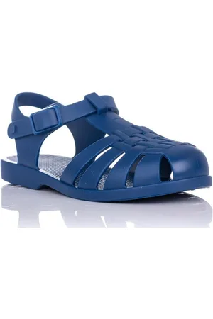 igor Chanclas S10278-003 para niño