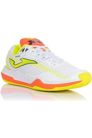 Joma Zapatillas de tenis TPOINW2102P para hombre