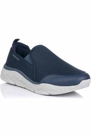 Sweden Kle Zapatos 312394 para hombre