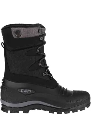 Campagnolo Zapatos 3Q47867 U973 para hombre