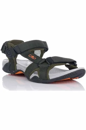 Campagnolo Sandalias 38Q9957 U940 para hombre