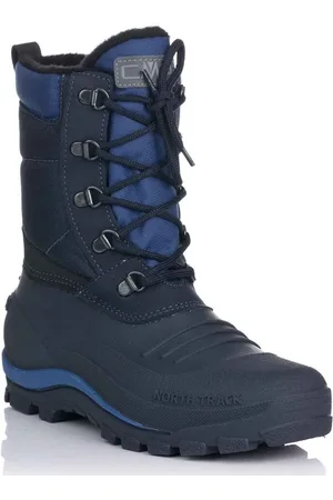 Campagnolo Zapatos 30Q4684 N950 para niño