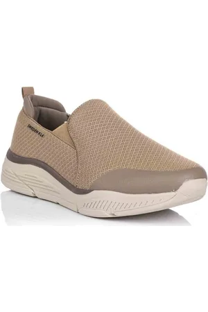Sweden Kle Zapatos 312394 para hombre