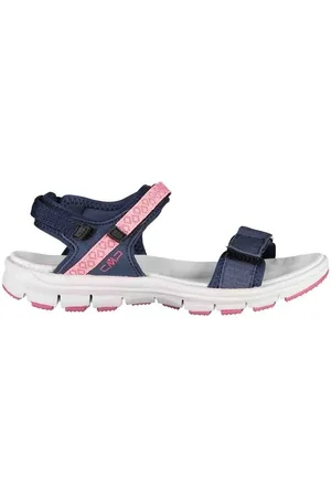 Campagnolo Sandalias 3Q91106 40ML para mujer