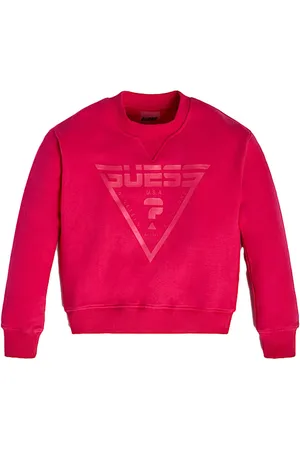 Guess Jersey - para niña