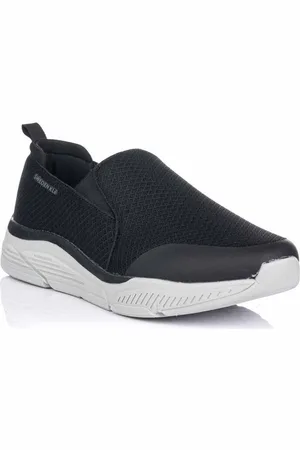 Sweden Kle Zapatos 312394 para hombre