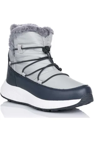 Campagnolo Zapatos 30Q4576 U303 para mujer