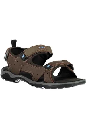 Campagnolo Sandalias 38Q9947 P816 para hombre