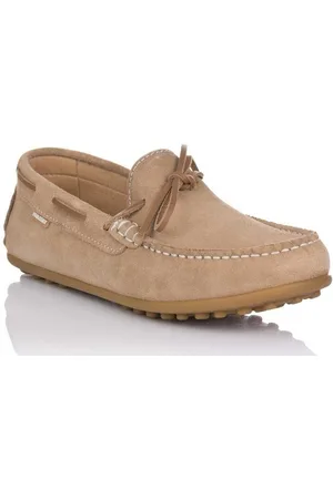 Pablosky Mocasines 126936 para niño