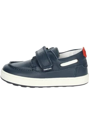 Balducci Zapatillas altas CITA5831C para niño