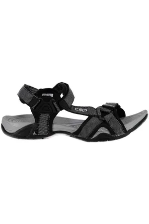 Campagnolo Sandalias 38Q9957 U901 para hombre