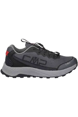 Campagnolo Zapatos 3Q65897 U911 para hombre