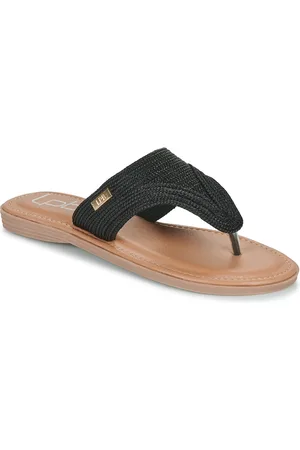 LES PETITES BOMBES Chanclas FAFA para mujer
