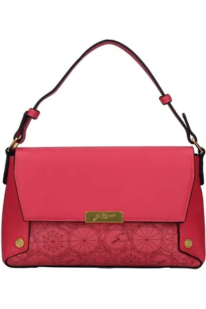 Gattinoni Bolso de mano BENTD8196WP para mujer
