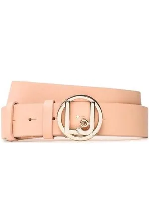 Liu Jo Cinturón AA3348 P0055-41310 para mujer