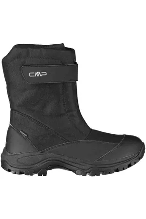 Campagnolo Zapatos 39Q4917 U901 para hombre