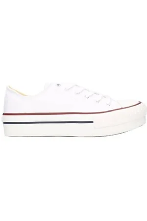 victoria Deportivas Moda 1061100 Mujer para mujer