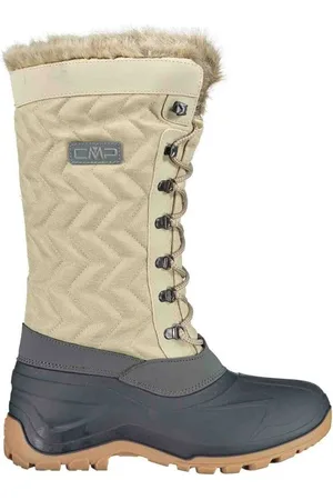 Campagnolo Zapatos 3Q47966 P631 para mujer