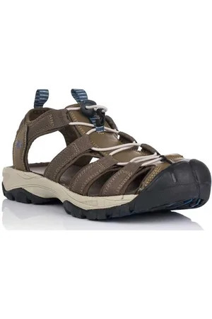 Campagnolo Sandalias 30Q9517 P961 para hombre