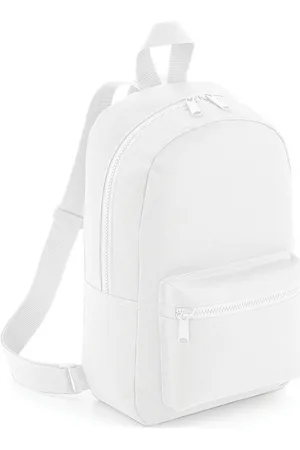 BagBase Mochila BG153 para hombre