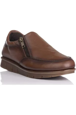 48 HORAS Mocasines 220702-09 para mujer