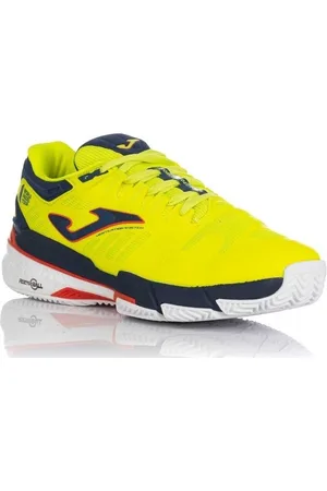 Joma Zapatillas de tenis TSLAMS2209P para hombre