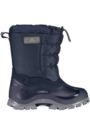 Campagnolo Zapatos 30Q4704 N950 para niño