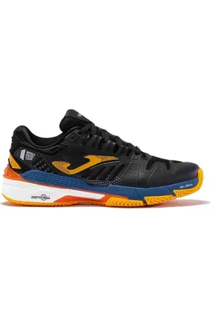 Joma Zapatillas de tenis TSLAMS2301P para hombre