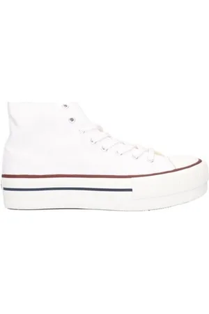 victoria Deportivas Moda 1061101 Mujer para mujer