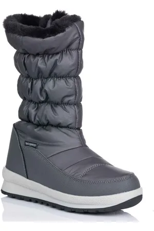 Campagnolo Zapatos 39Q4996 U911 para mujer
