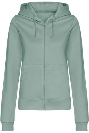 AWDis Jersey College para mujer