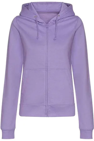 AWDis Jersey College para mujer