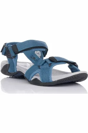 Campagnolo Sandalias 38Q9957 N838 para hombre