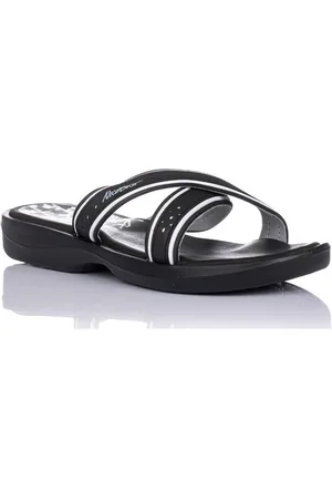 Nicoboco Chanclas 34-806 para mujer